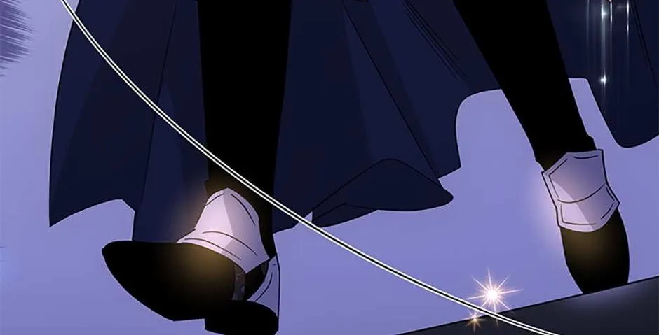 Honey, I’m Going On a Strike Chapter 78 page 139 - 