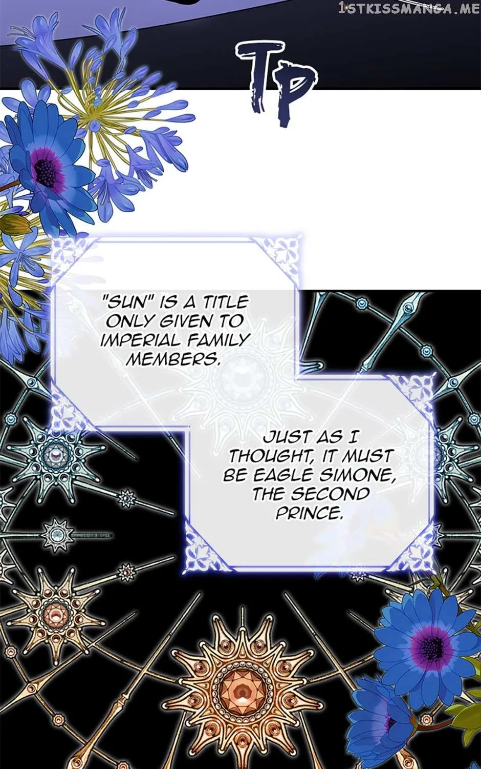 Honey, I’m Going On a Strike Chapter 78 page 140 - 