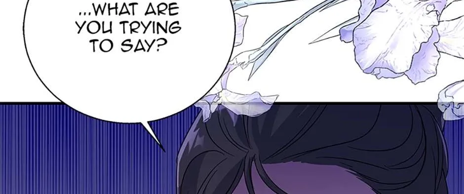 Honey, I’m Going On a Strike Chapter 78 page 15 - 