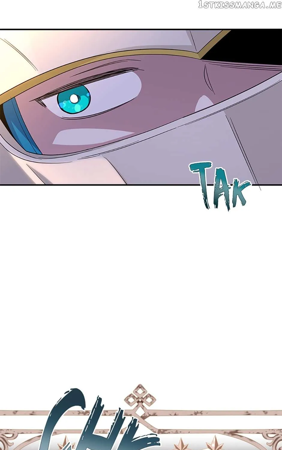Honey, I’m Going On a Strike Chapter 78 page 142 - 