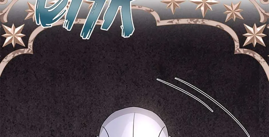 Honey, I’m Going On a Strike Chapter 78 page 143 - 