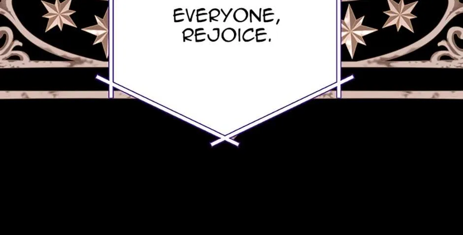 Honey, I’m Going On a Strike Chapter 78 page 145 - 