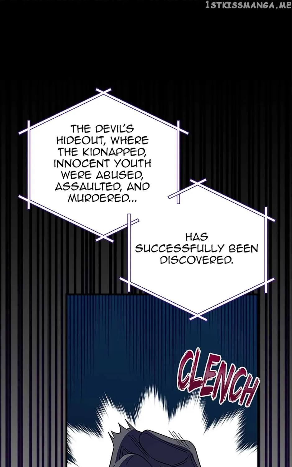 Honey, I’m Going On a Strike Chapter 78 page 146 - 