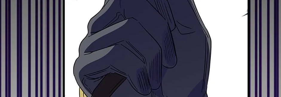 Honey, I’m Going On a Strike Chapter 78 page 147 - 