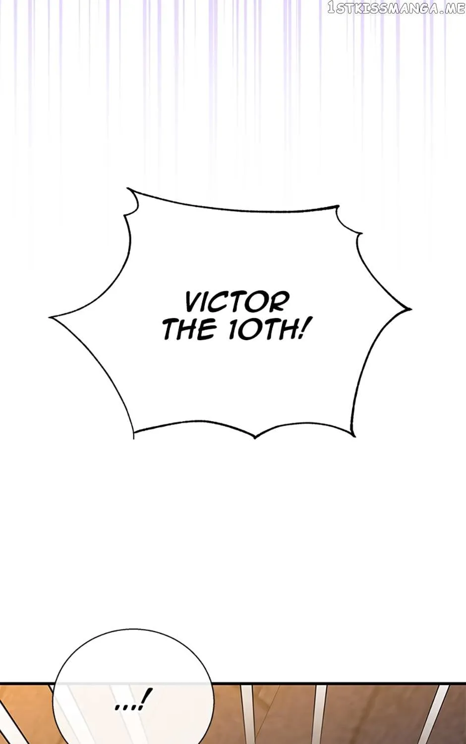 Honey, I’m Going On a Strike Chapter 78 page 150 - 