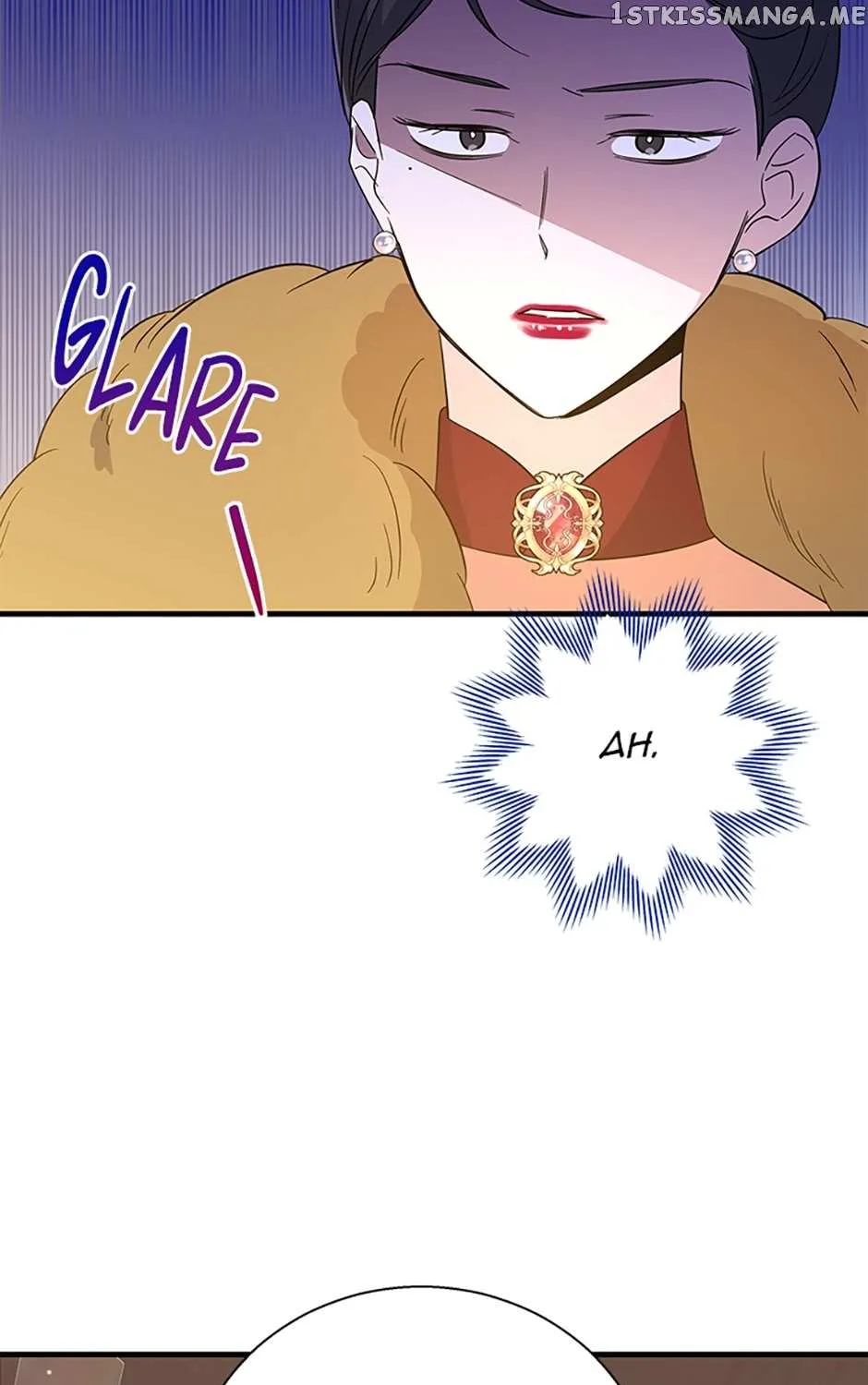 Honey, I’m Going On a Strike Chapter 78 page 16 - 
