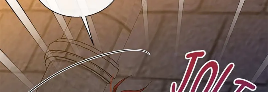 Honey, I’m Going On a Strike Chapter 78 page 151 - 