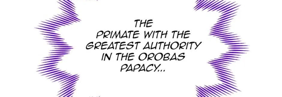 Honey, I’m Going On a Strike Chapter 78 page 153 - 