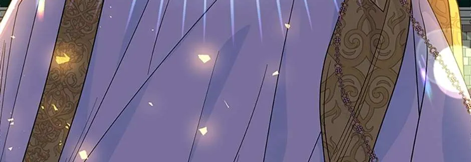 Honey, I’m Going On a Strike Chapter 78 page 155 - 