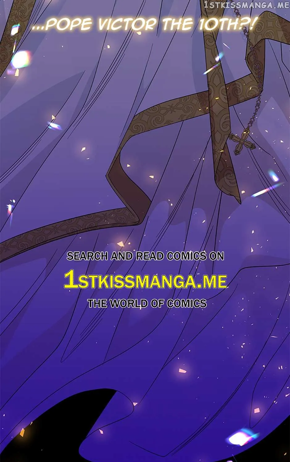 Honey, I’m Going On a Strike Chapter 78 page 156 - 