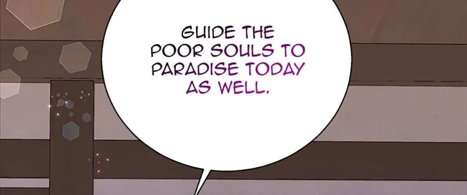 Honey, I’m Going On a Strike Chapter 78 page 17 - 