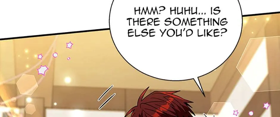 Honey, I’m Going On a Strike Chapter 78 page 3 - 