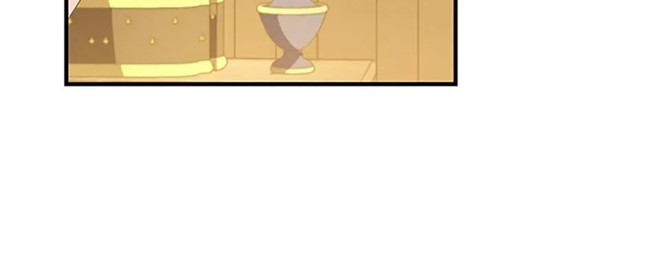 Honey, I’m Going On a Strike Chapter 78 page 21 - 