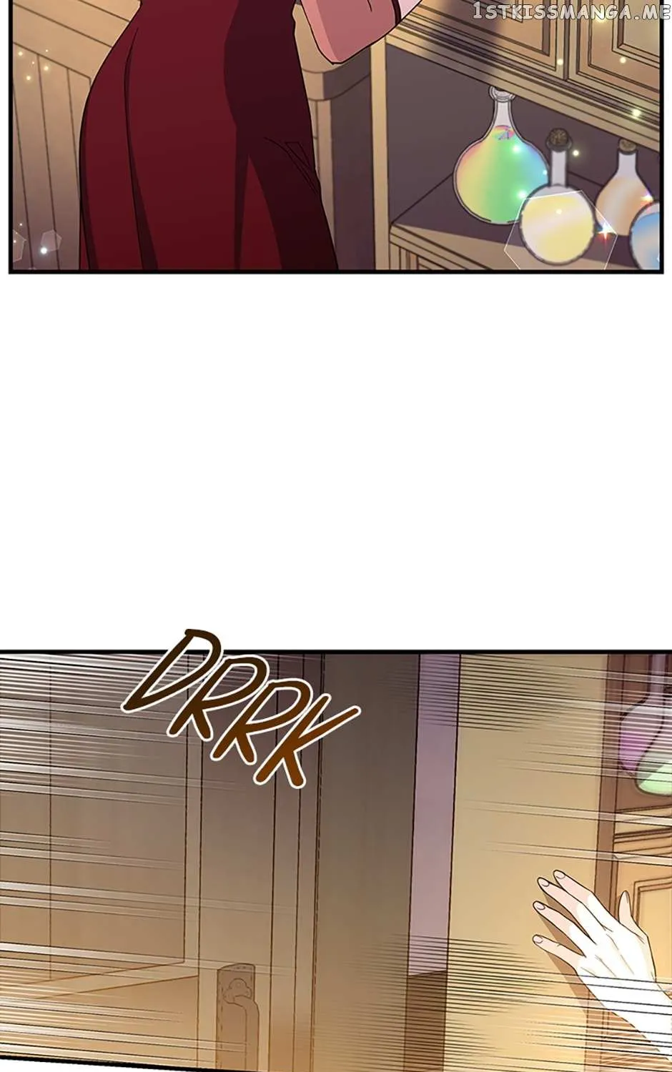 Honey, I’m Going On a Strike Chapter 78 page 26 - 