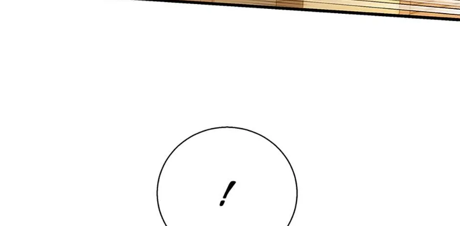 Honey, I’m Going On a Strike Chapter 78 page 27 - 