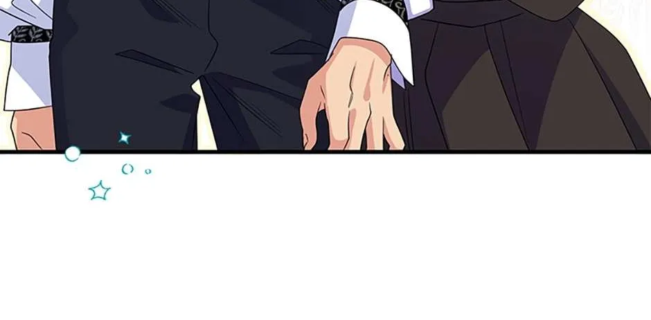 Honey, I’m Going On a Strike Chapter 78 page 29 - 