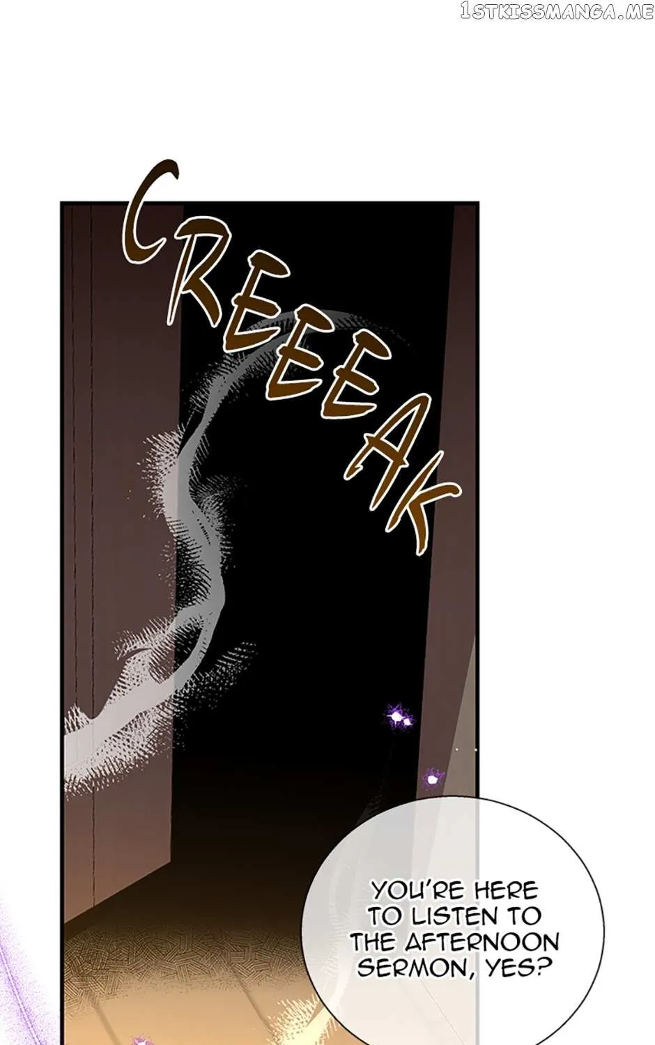 Honey, I’m Going On a Strike Chapter 78 page 30 - 