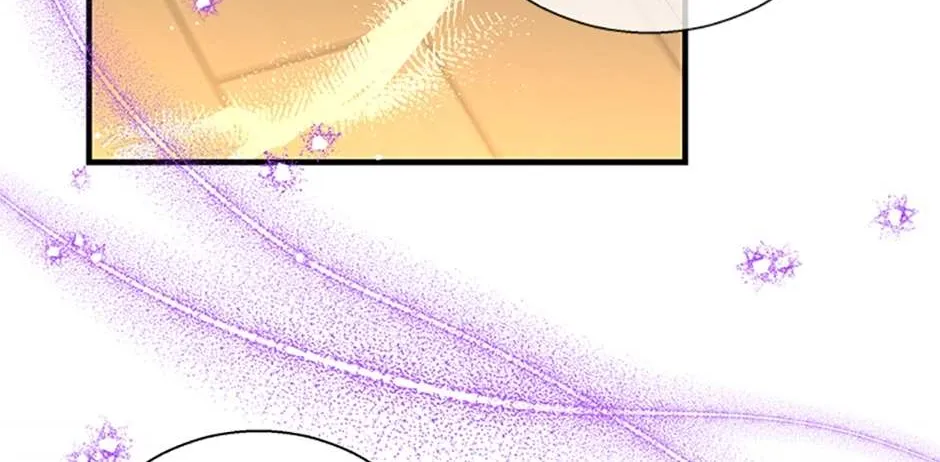Honey, I’m Going On a Strike Chapter 78 page 31 - 