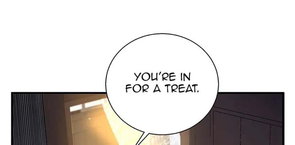 Honey, I’m Going On a Strike Chapter 78 page 35 - 