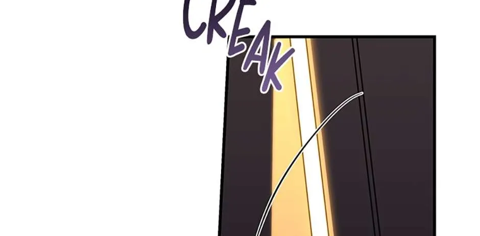 Honey, I’m Going On a Strike Chapter 78 page 37 - 