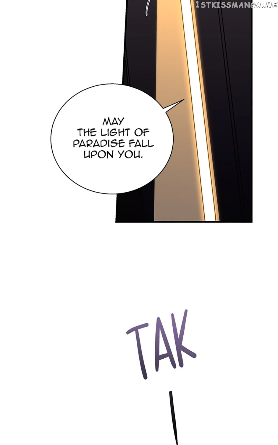 Honey, I’m Going On a Strike Chapter 78 page 38 - 