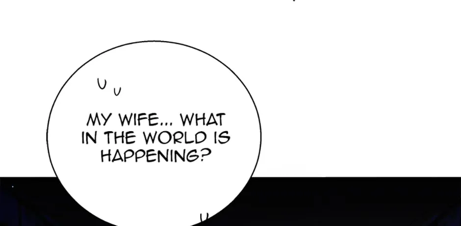 Honey, I’m Going On a Strike Chapter 78 page 39 - 