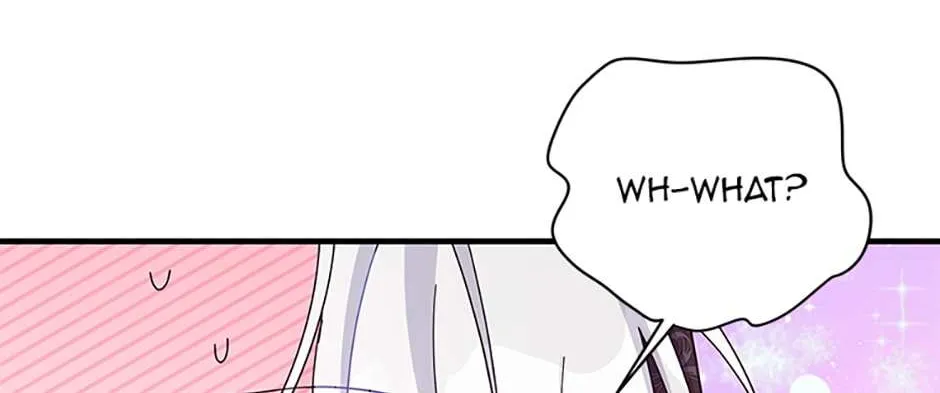 Honey, I’m Going On a Strike Chapter 78 page 5 - 