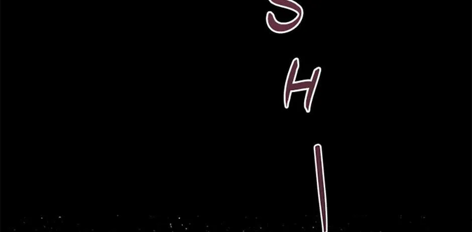 Honey, I’m Going On a Strike Chapter 78 page 43 - 