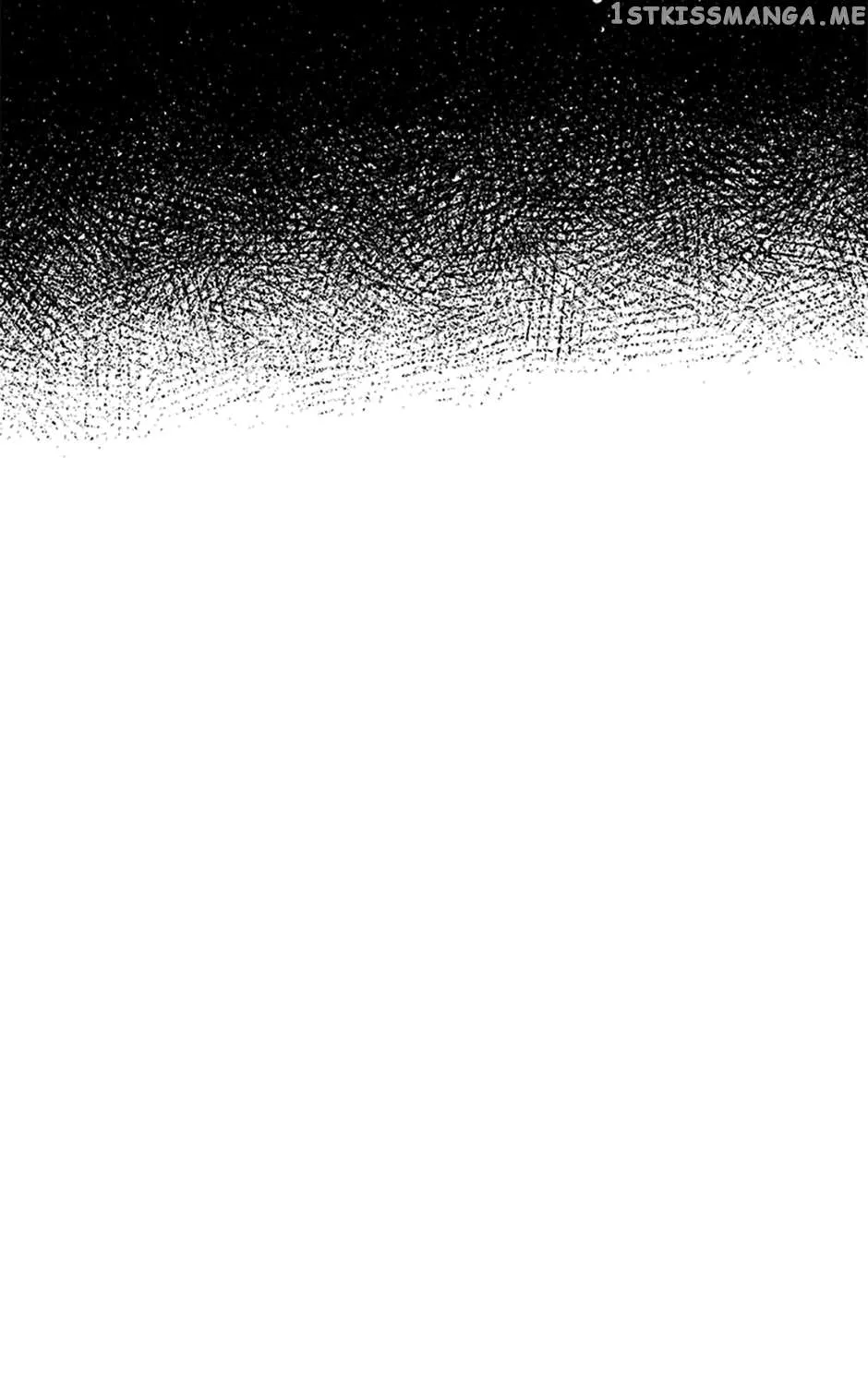 Honey, I’m Going On a Strike Chapter 78 page 44 - 