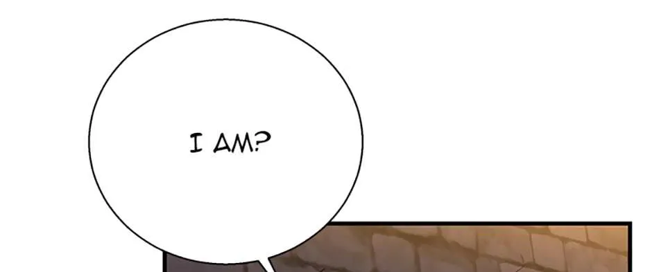 Honey, I’m Going On a Strike Chapter 78 page 49 - 