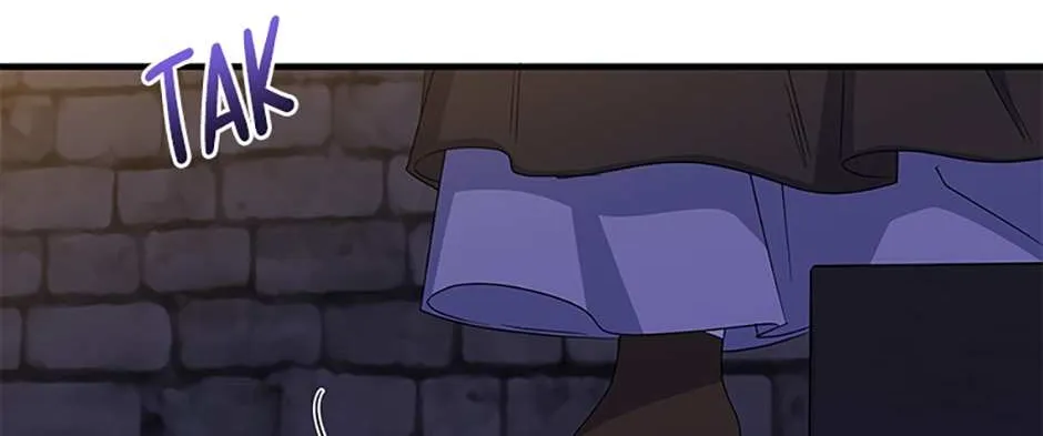 Honey, I’m Going On a Strike Chapter 78 page 51 - 