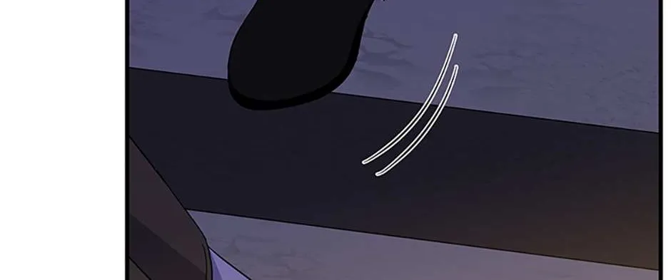 Honey, I’m Going On a Strike Chapter 78 page 53 - 