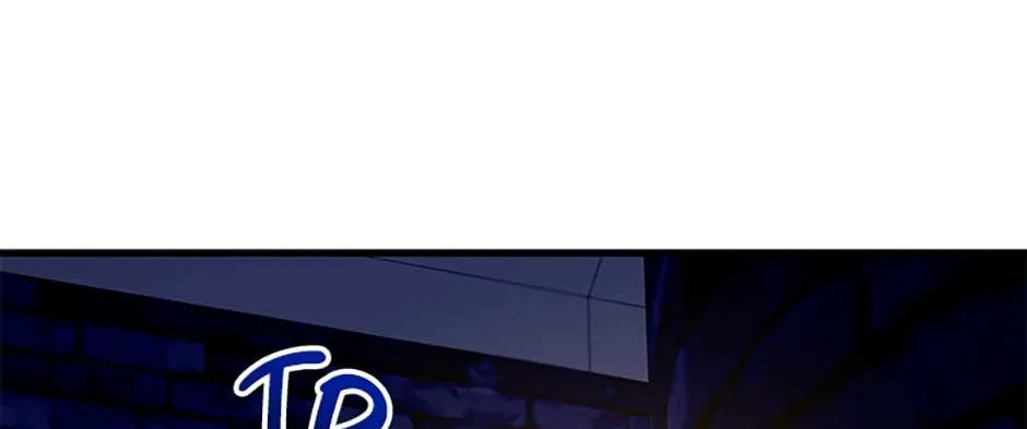 Honey, I’m Going On a Strike Chapter 78 page 57 - 