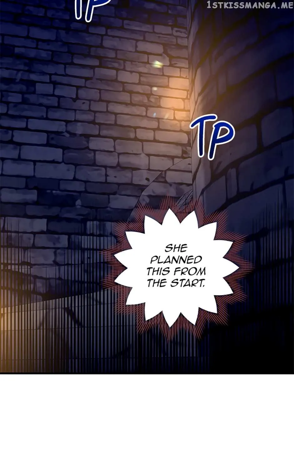 Honey, I’m Going On a Strike Chapter 78 page 58 - 