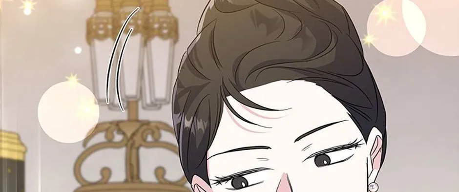 Honey, I’m Going On a Strike Chapter 78 page 7 - 