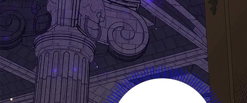 Honey, I’m Going On a Strike Chapter 78 page 65 - 