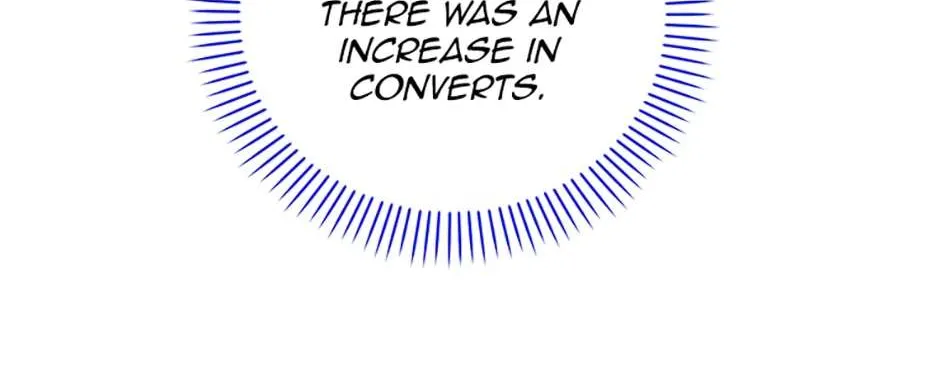 Honey, I’m Going On a Strike Chapter 78 page 67 - 