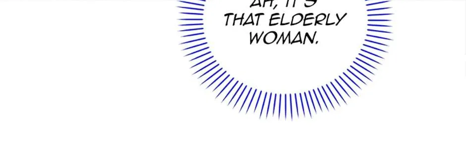 Honey, I’m Going On a Strike Chapter 78 page 69 - 