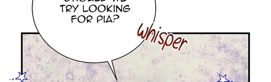 Honey, I’m Going On a Strike Chapter 78 page 73 - 