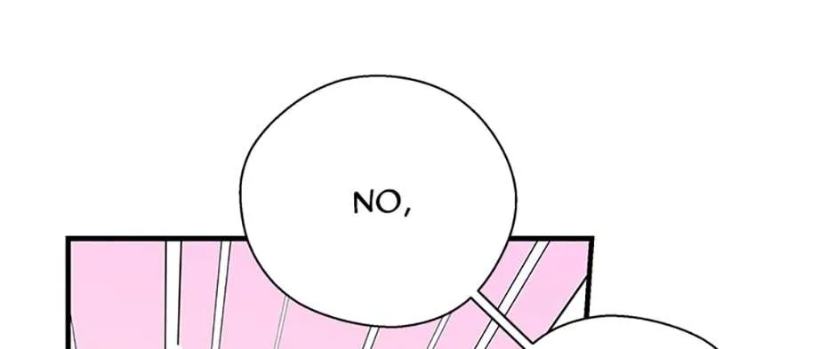 Honey, I’m Going On a Strike Chapter 78 page 9 - 
