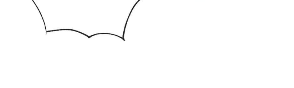 Honey, I’m Going On a Strike Chapter 78 page 85 - 