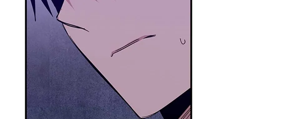 Honey, I’m Going On a Strike Chapter 78 page 89 - 