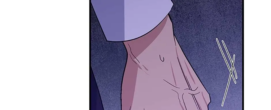 Honey, I’m Going On a Strike Chapter 78 page 91 - 