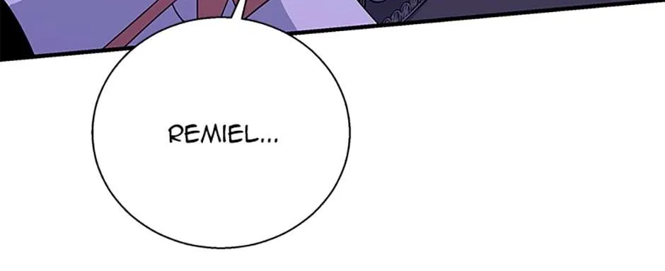 Honey, I’m Going On a Strike Chapter 78 page 95 - 