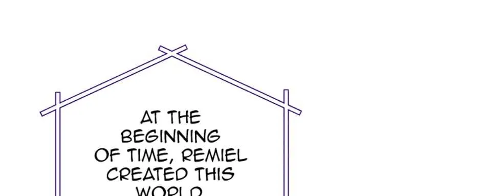 Honey, I’m Going On a Strike Chapter 78 page 97 - 