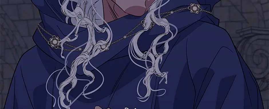 Honey, I’m Going On a Strike Chapter 78 page 99 - 