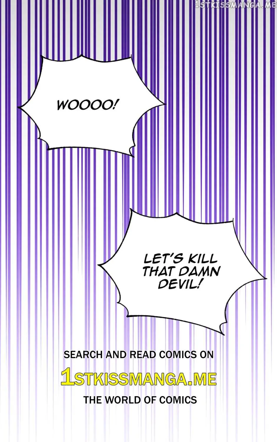 Honey, I’m Going On a Strike Chapter 79 page 2 - 