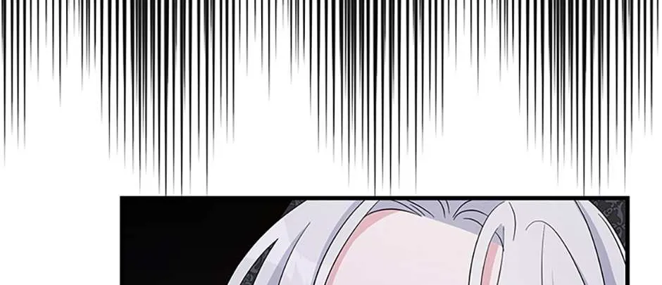 Honey, I’m Going On a Strike Chapter 79 page 11 - 