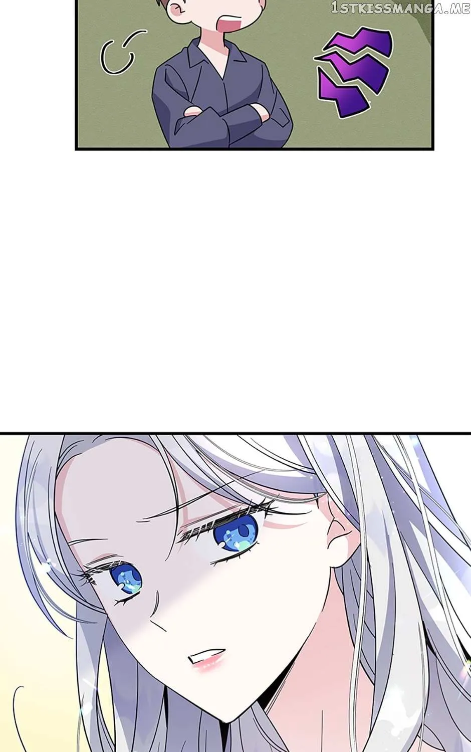 Honey, I’m Going On a Strike Chapter 79 page 102 - 
