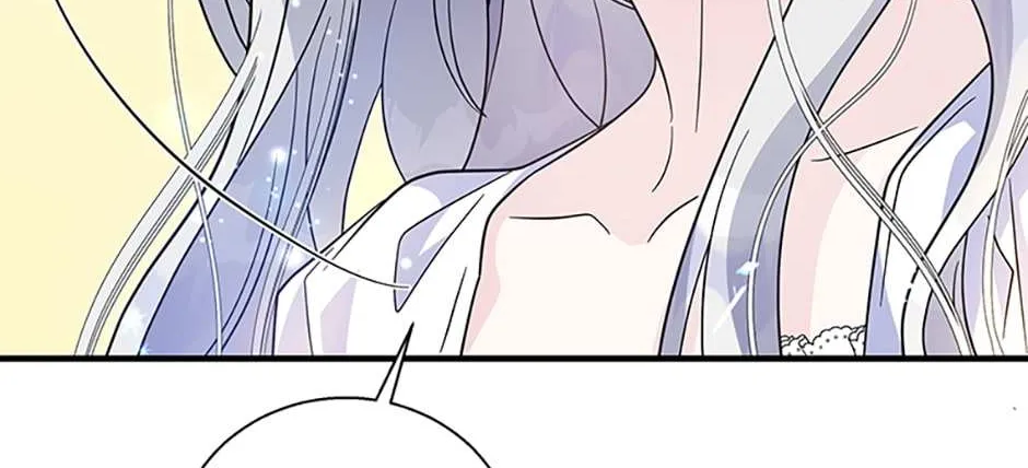 Honey, I’m Going On a Strike Chapter 79 page 103 - 